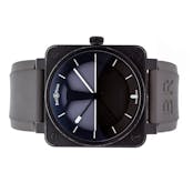 Bell & Ross BR01-92 Horizon Limited Edition BR0192-HORIZON