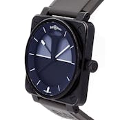 Bell & Ross BR01-92 Horizon Limited Edition BR0192-HORIZON