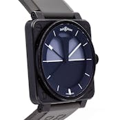 Bell & Ross BR01-92 Horizon Limited Edition BR0192-HORIZON