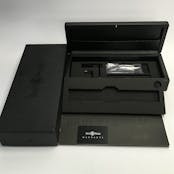 Bell & Ross BR01-92 Horizon Limited Edition BR0192-HORIZON