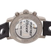 Chopard Mille Miglia Chronograph 16/8915/100