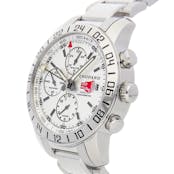 Chopard Mille Miglia GMT Chronograph 158992-3002