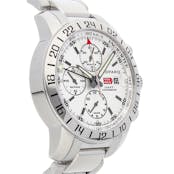 Chopard Mille Miglia GMT Chronograph 158992-3002