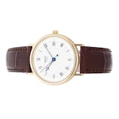 Breguet Classique 5910BA/15/984