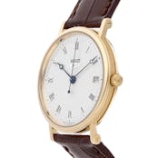 Breguet Classique 5910BA/15/984