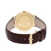 Breguet Classique 5910BA/15/984