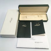 Breguet Classique 5910BA/15/984