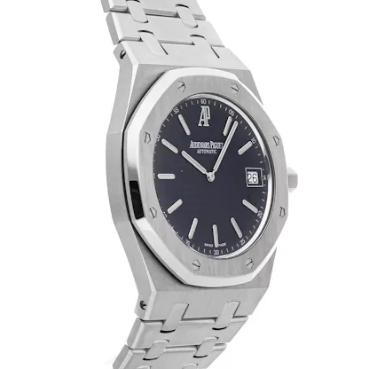 Audemars Piguet Royal Oak 15202ST.OO.0944ST.02