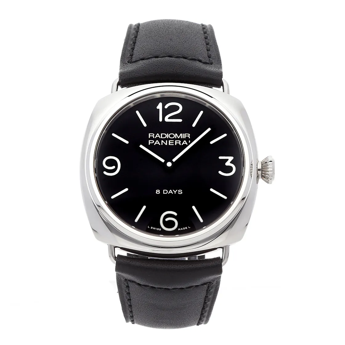 pam 610