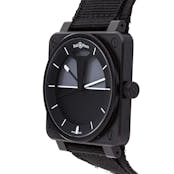 Bell & Ross BR01-92 HORIZON Limited Edition BR01-92-HORIZON