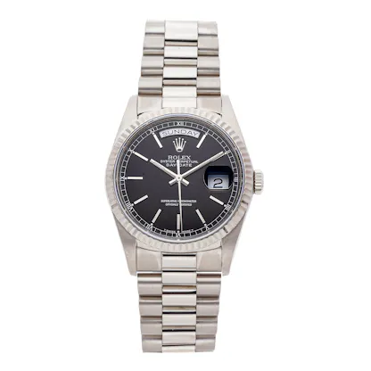 Rolex Day-Date 18239