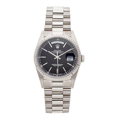 Rolex Day-Date 18239