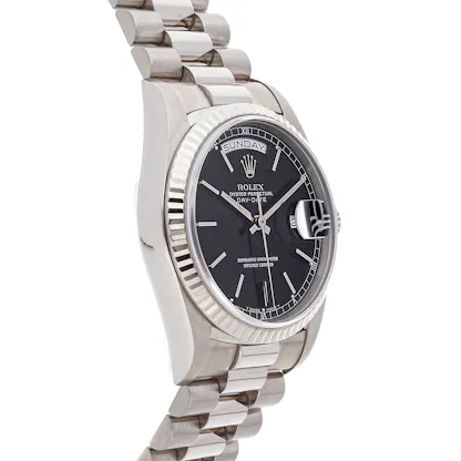 Rolex Day-Date 18239