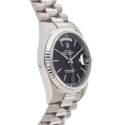 Rolex Day-Date 18239