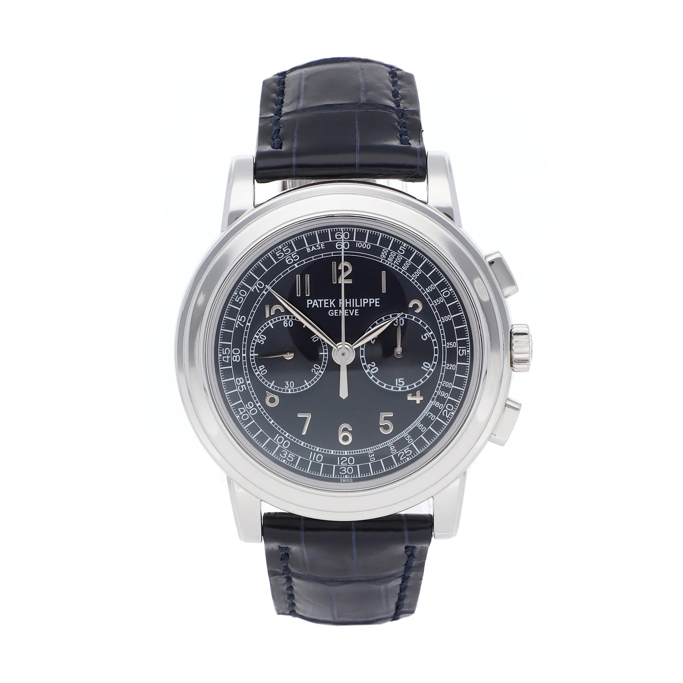 patek 5070p
