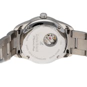 Louis Erard Heritage Collection 20100AA05.BMA17