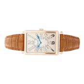 Roger Dubuis Much More M28 18 5
