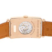 Roger Dubuis Much More M28 18 5