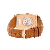 Roger Dubuis Much More M28 18 5