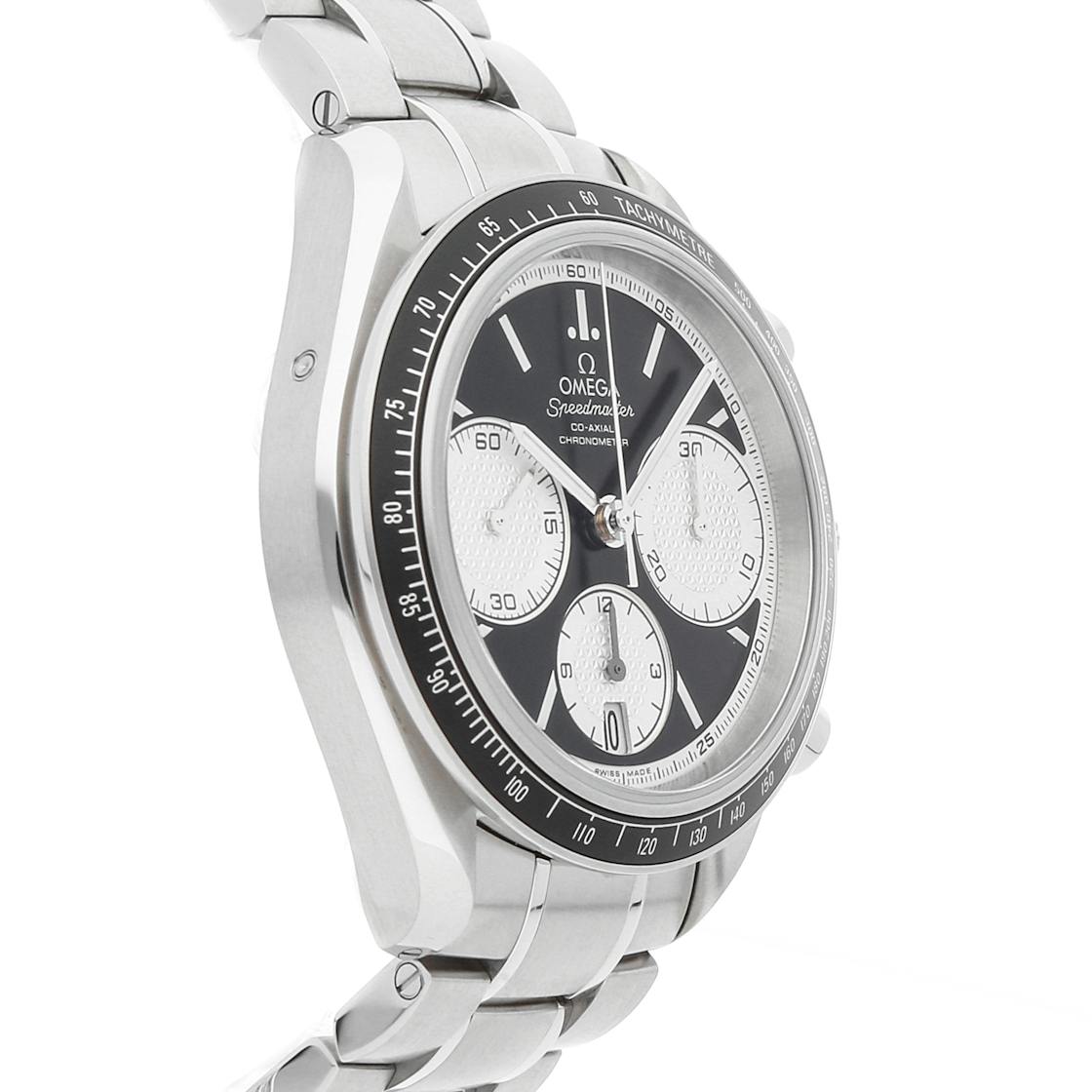 omega speedmaster 326.30