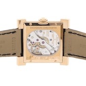 Vacheron Constantin Historiques 91030/000R-8920