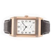 Jaeger-LeCoultre Grande Reverso Duodate Limited Edition Q3742420