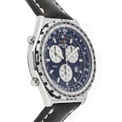Breitling Navitimer Jupiter Pilot Chronograph A59028