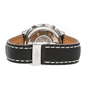 Breitling Navitimer Jupiter Pilot Chronograph A59028