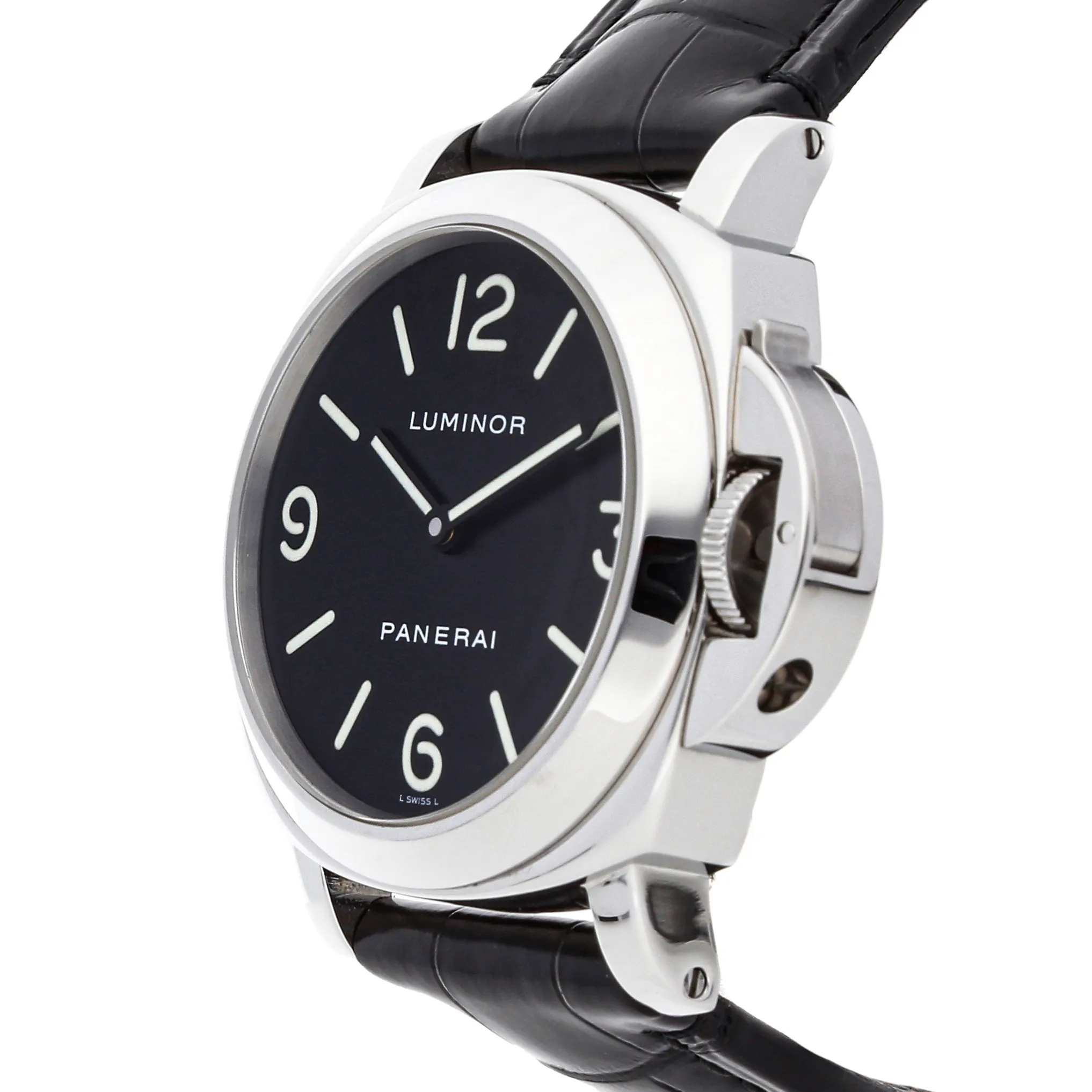 panerai 002