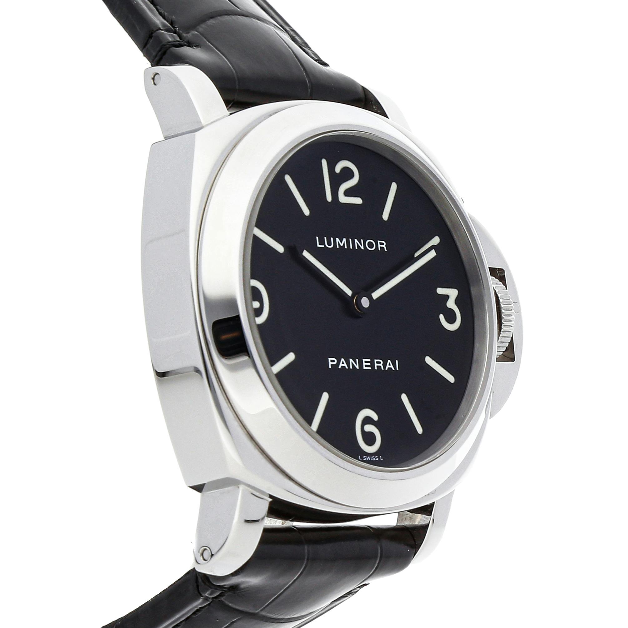 panerai 002