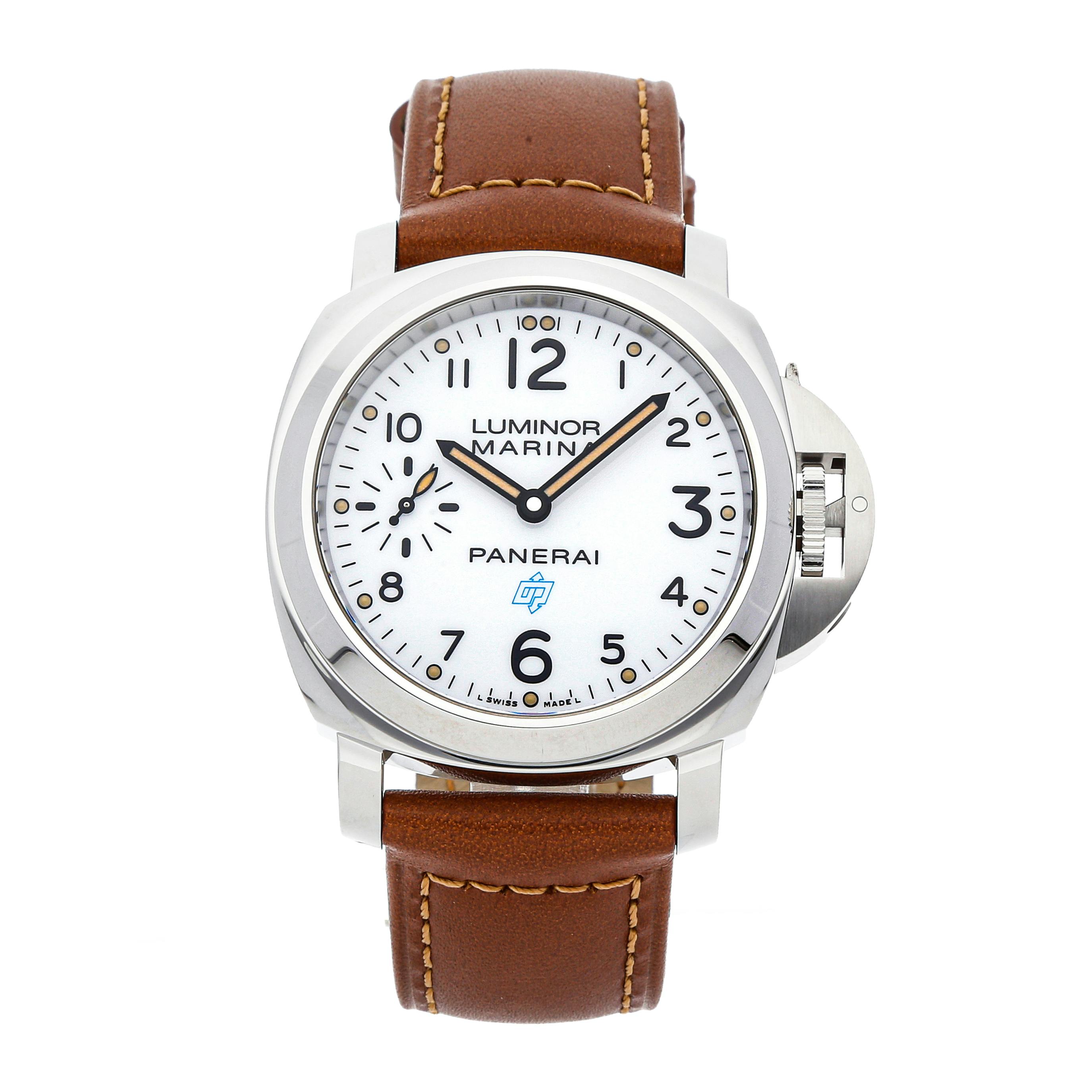 Panerai pam00778 on sale