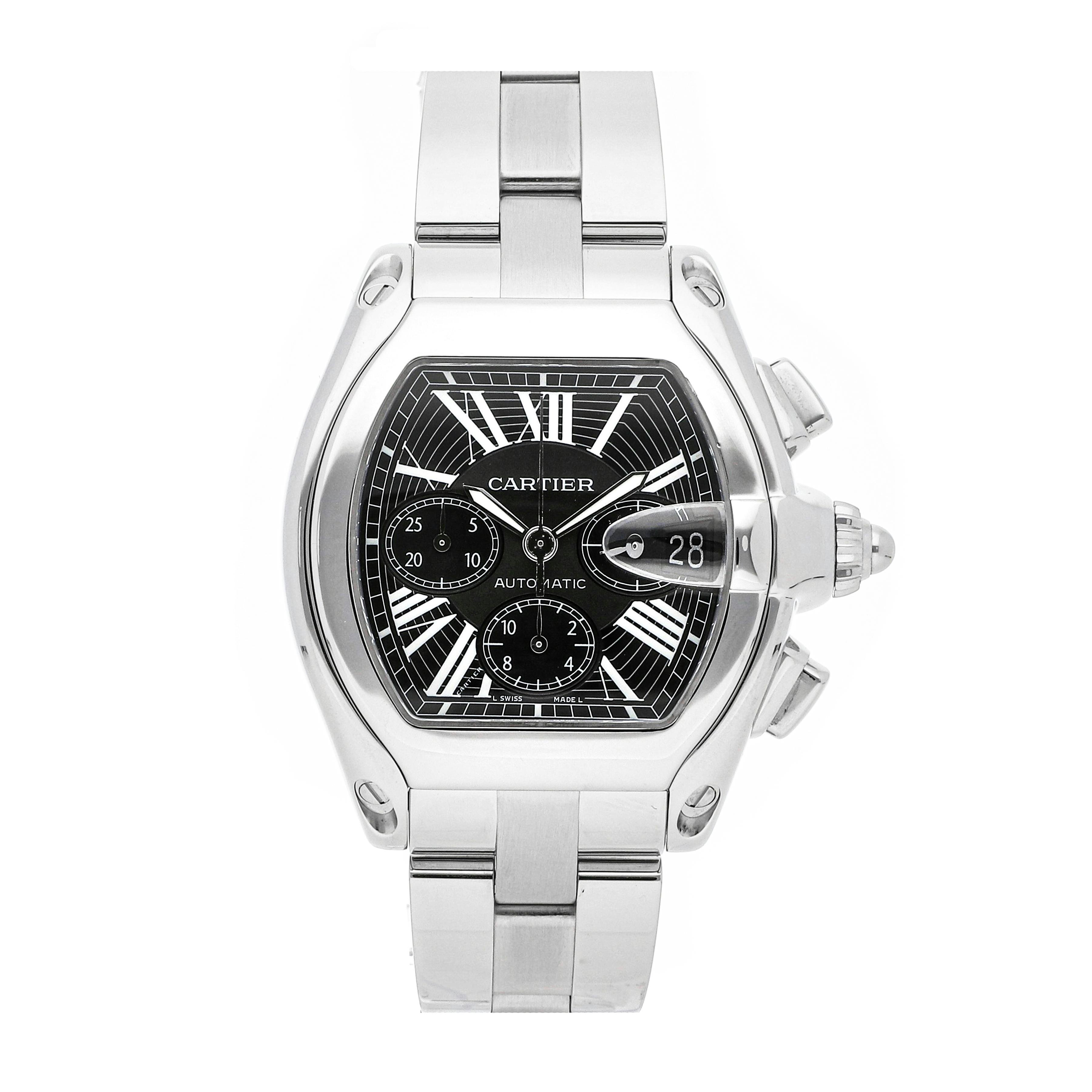 cartier roadster 400548cd2510