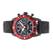 Breitling SuperOcean Heritage 44 Limited Edition M23370D4/BB81