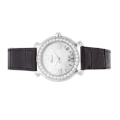 Chopard Happy Sport 278476-2002