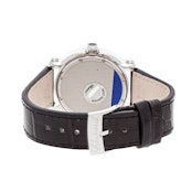 Chopard Happy Sport 278476-2002