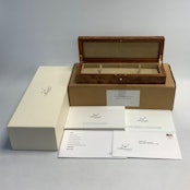 Breguet Tradition 7057BR/G9/9W6