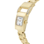 Piaget Miss Protocole Small G0A24015
