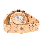 Audemars Piguet Royal Oak Offshore Chronograph 26470OR.OO.1000OR.02