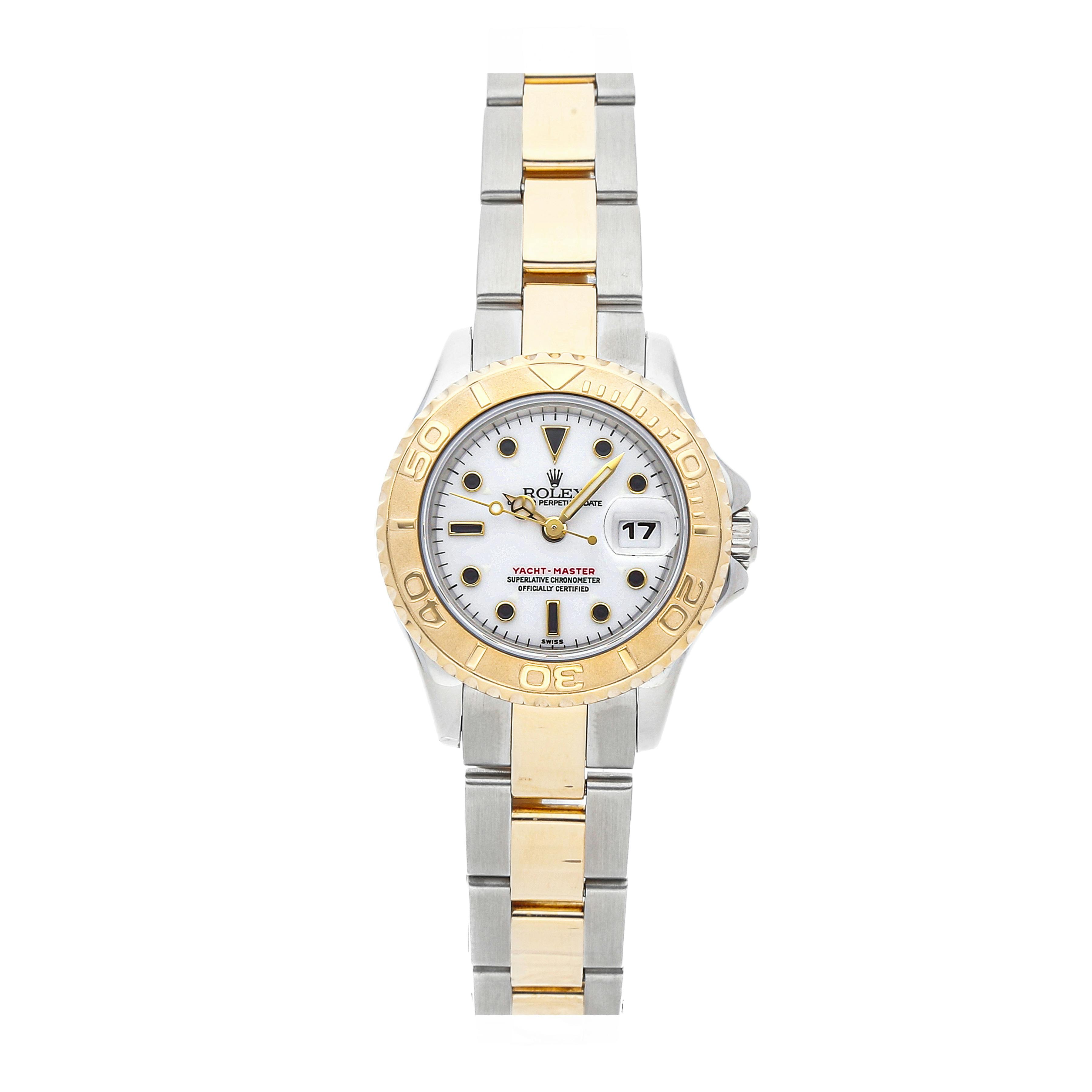 rolex 69623 price