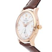 Jaeger-LeCoultre Master Date Q147242A