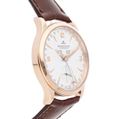 Jaeger-LeCoultre Master Date Q147242A