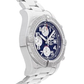 Breitling Avenger II Chronograph A13381111/C1A1