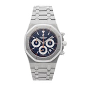 Audemars Piguet Royal Oak Chronograph 26300ST.OO.1110ST.07