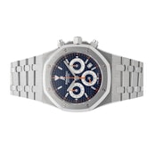 Audemars Piguet Royal Oak Chronograph 26300ST.OO.1110ST.07