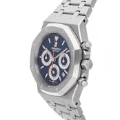 Audemars Piguet Royal Oak Chronograph 26300ST.OO.1110ST.07