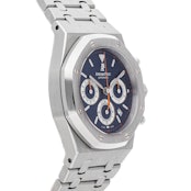 Audemars Piguet Royal Oak Chronograph 26300ST.OO.1110ST.07