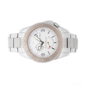 Girard-Perregaux Sea-Hawk II "John Harrison"49910