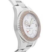 Girard-Perregaux Sea-Hawk II "John Harrison"49910