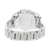 Girard-Perregaux Sea-Hawk II "John Harrison"49910