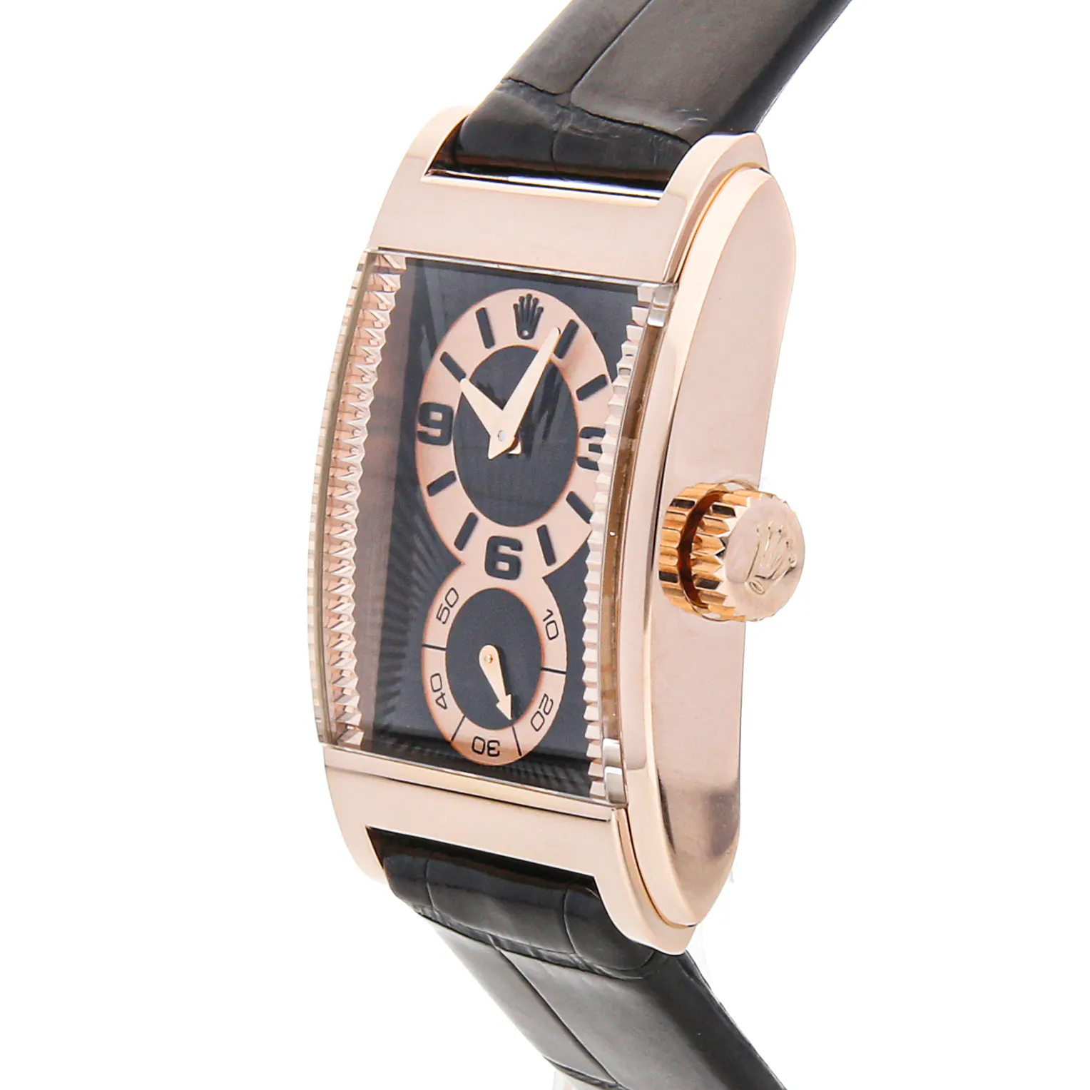 Rolex Cellini Prince 5442/5